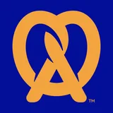 Auntie Anne icon