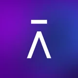 Aura Parents: Kid Safety icon