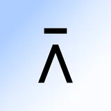 Aura: Security & Protection icon