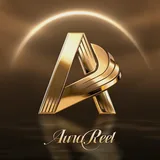 AuraReel & Dramas icon
