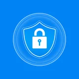 Authenticator App icon