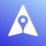 Autism Traveler icon