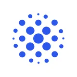 Auto Catalyst Market app icon