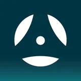 AutoChilango icon
