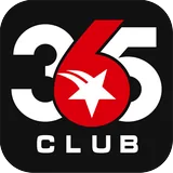 AutoClub365 icon