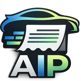 Auto Invoice Pro icon