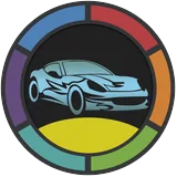 Car Launcher Free icon