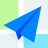 com.autonavi.minimap icon