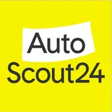AutoScout24 icon