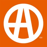 Autotrader icon