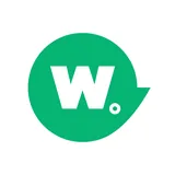 Autowini For Buyers icon