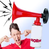 Air Horn icon