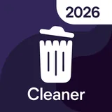 Avast Cleanup – Phone Cleaner icon