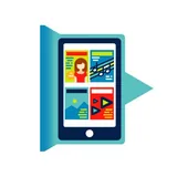 e-dergi icon