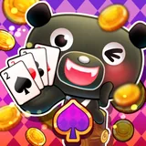 行運大老二 icon