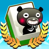 愛台灣打麻將(經典版) icon
