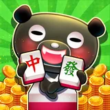 iTaiwan Mahjong-Offline+Online icon