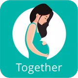 Together icon