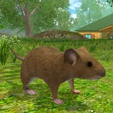 Mouse Simulator icon