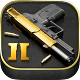 iGun Pro 2 icon