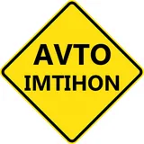 Авто тест icon