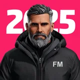 SEASON 24 icon