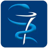 El ezaby Pharmacy icon