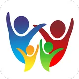 Axios Famiglia icon