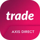 AxisDirect icon