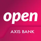 Axis Mobile icon
