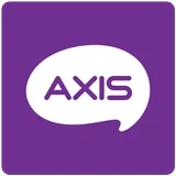 AXISnet icon