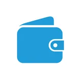 Money Tracker Pro icon