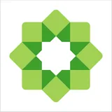 Musaffa: Halal Trading icon