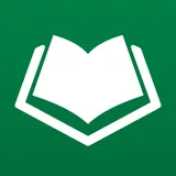 Ayah icon