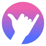 Sueta icon
