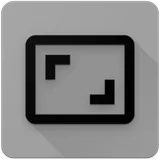 Elegant Teleprompter Pro icon