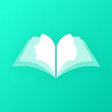 Hinovel icon