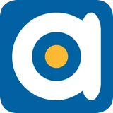 Ayoba icon