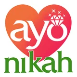 AYONIKAH icon