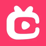 FlexTV: Short Drama, Reels, TV icon