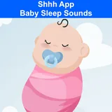 SleepMatic icon