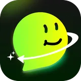 Azalo-AI Chat icon