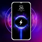 Charging Animation Effect icon