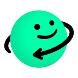 Azar: Video Chat, Meet Friends icon