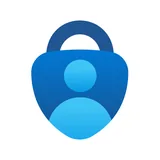 Authenticator icon