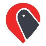 moto.app® icon