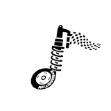 SpringRithm icon
