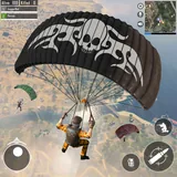 Immortal Squad Shooter icon
