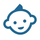 Babyverden icon