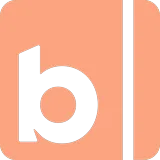 Baby Diaries Newborn Baby Book icon